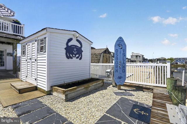 15 KENTUCKY DR, Little Egg Harbor Twp, NJ 08087