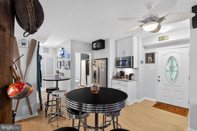 15 KENTUCKY DR, Little Egg Harbor Twp, NJ 08087