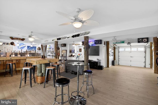 15 KENTUCKY DR, Little Egg Harbor Twp, NJ 08087