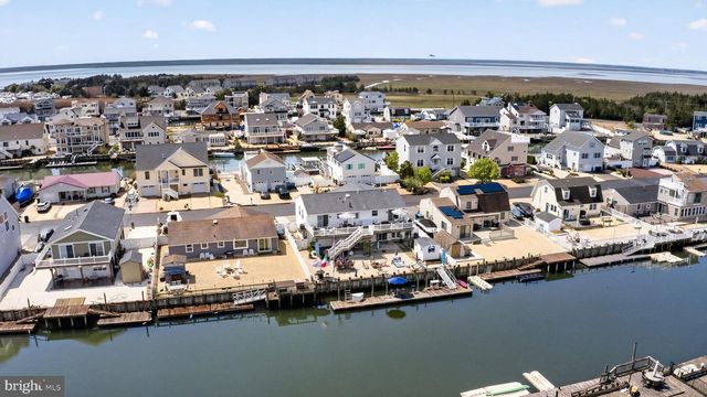 15 KENTUCKY DR, Little Egg Harbor Twp, NJ 08087
