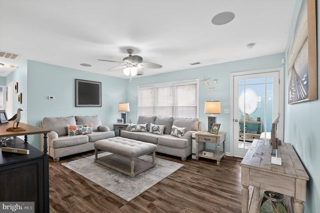 15 KENTUCKY DR, Little Egg Harbor Twp, NJ 08087