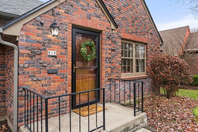 818 W 27th Ave, Spokane, WA 99203