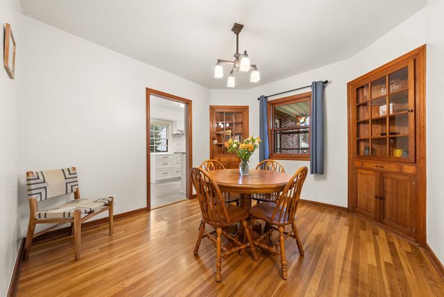 818 W 27th Ave, Spokane, WA 99203