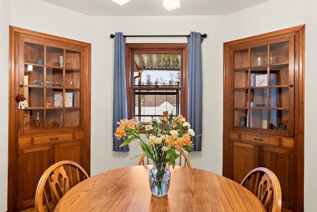 818 W 27th Ave, Spokane, WA 99203