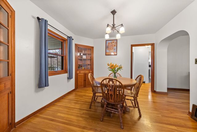 818 W 27th Ave, Spokane, WA 99203