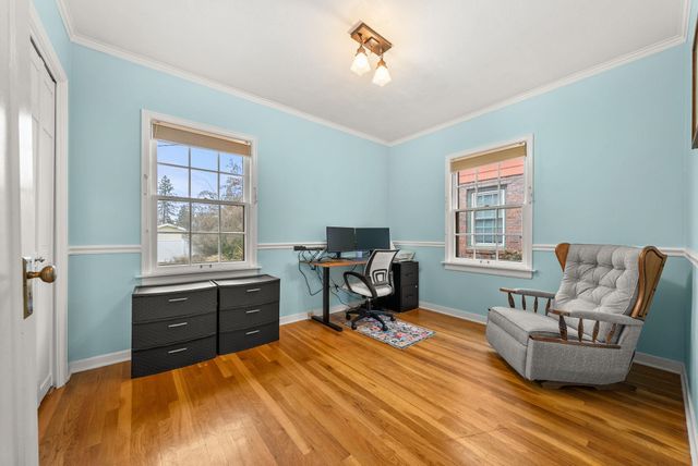 818 W 27th Ave, Spokane, WA 99203