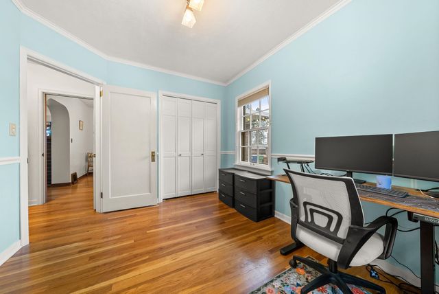 818 W 27th Ave, Spokane, WA 99203