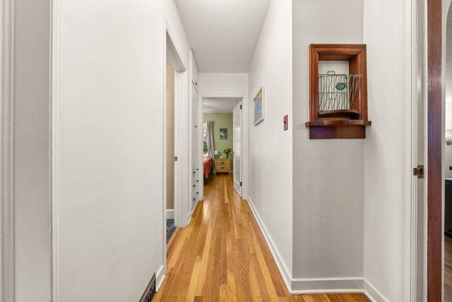 818 W 27th Ave, Spokane, WA 99203