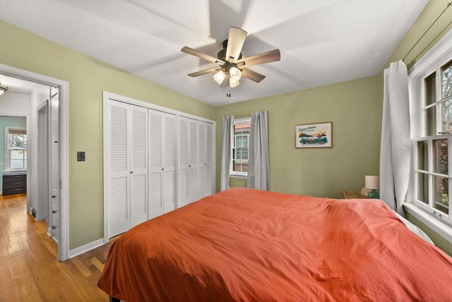 818 W 27th Ave, Spokane, WA 99203