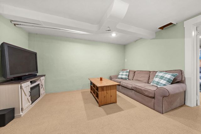 818 W 27th Ave, Spokane, WA 99203