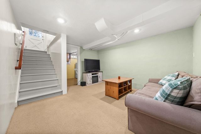 818 W 27th Ave, Spokane, WA 99203