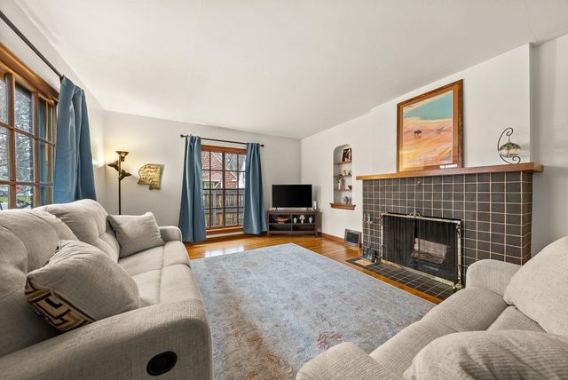 818 W 27th Ave, Spokane, WA 99203