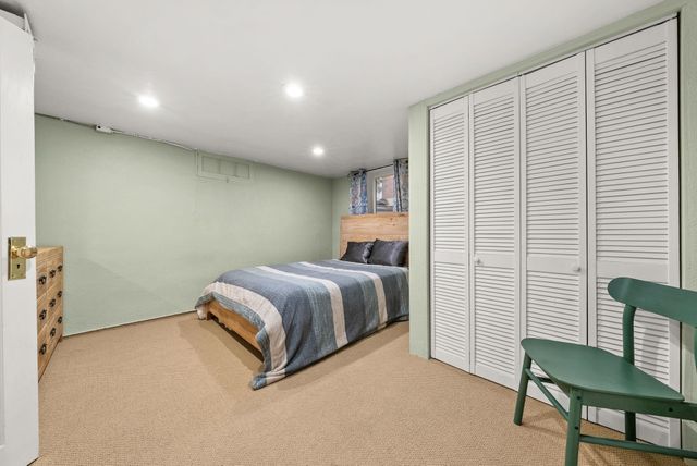 818 W 27th Ave, Spokane, WA 99203