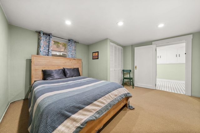 818 W 27th Ave, Spokane, WA 99203