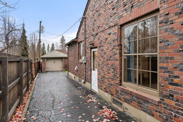 818 W 27th Ave, Spokane, WA 99203