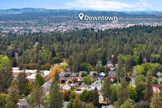 818 W 27th Ave, Spokane, WA 99203