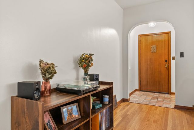 818 W 27th Ave, Spokane, WA 99203