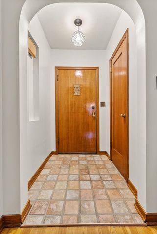 818 W 27th Ave, Spokane, WA 99203