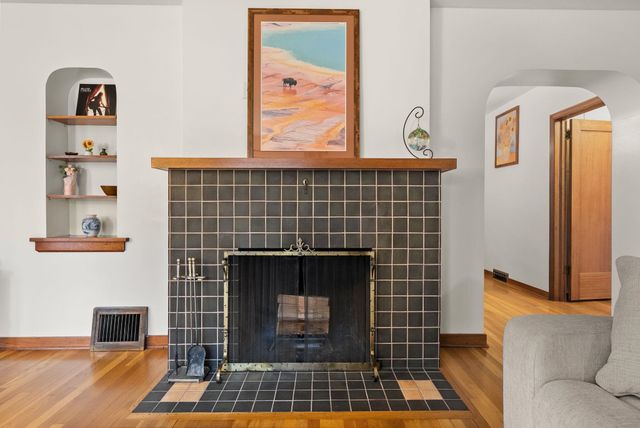 818 W 27th Ave, Spokane, WA 99203