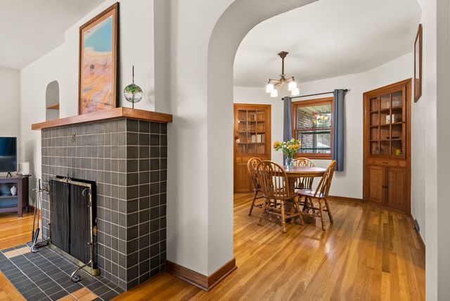 818 W 27th Ave, Spokane, WA 99203