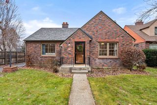 818 W 27th Ave, Spokane, WA 99203