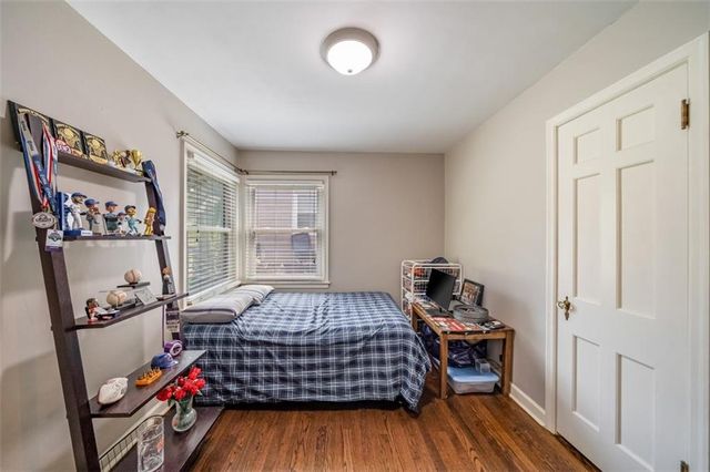 5337 Clark Drive, Roeland Park, KS 66205