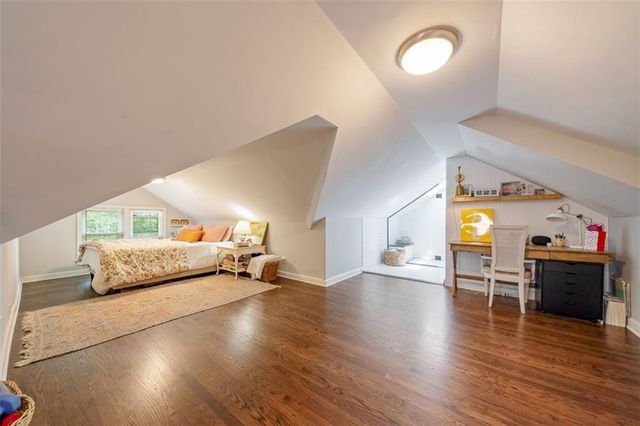 5337 Clark Drive, Roeland Park, KS 66205