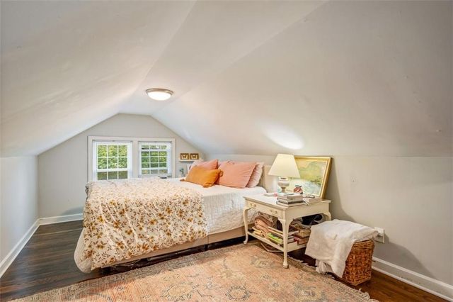 5337 Clark Drive, Roeland Park, KS 66205