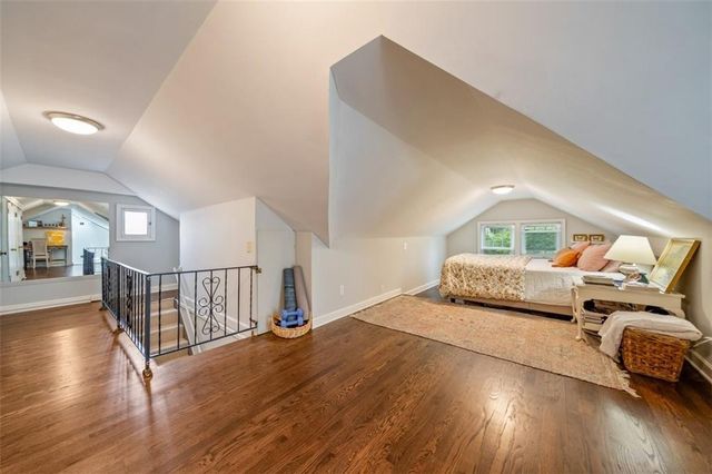 5337 Clark Drive, Roeland Park, KS 66205