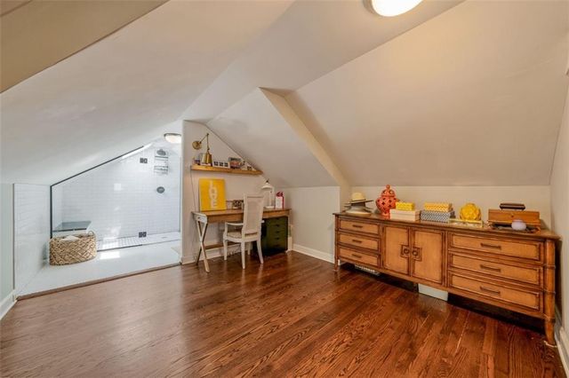5337 Clark Drive, Roeland Park, KS 66205