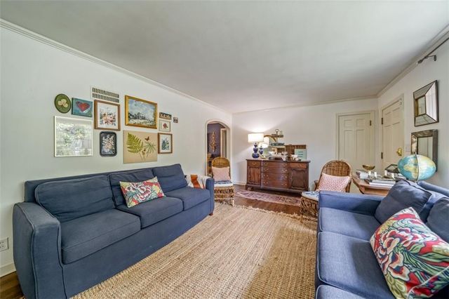 5337 Clark Drive, Roeland Park, KS 66205