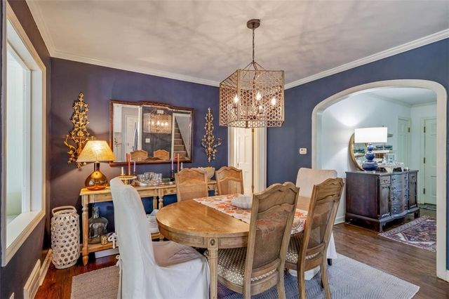 5337 Clark Drive, Roeland Park, KS 66205