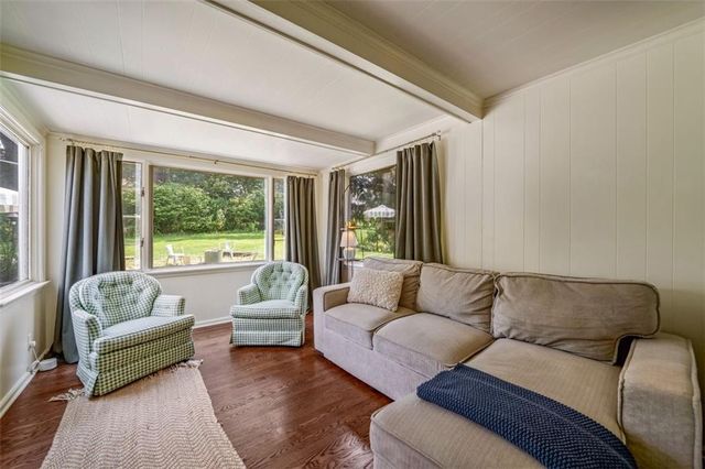 5337 Clark Drive, Roeland Park, KS 66205