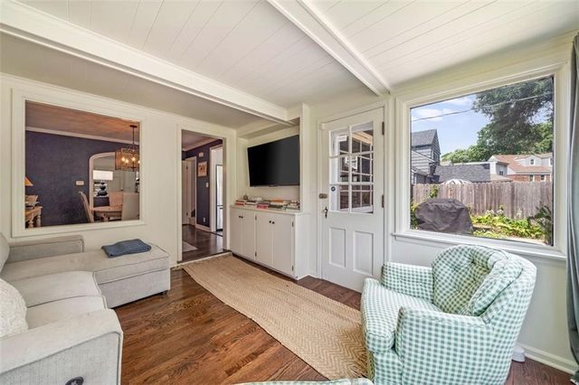 5337 Clark Drive, Roeland Park, KS 66205