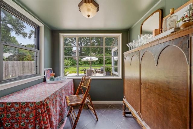 5337 Clark Drive, Roeland Park, KS 66205