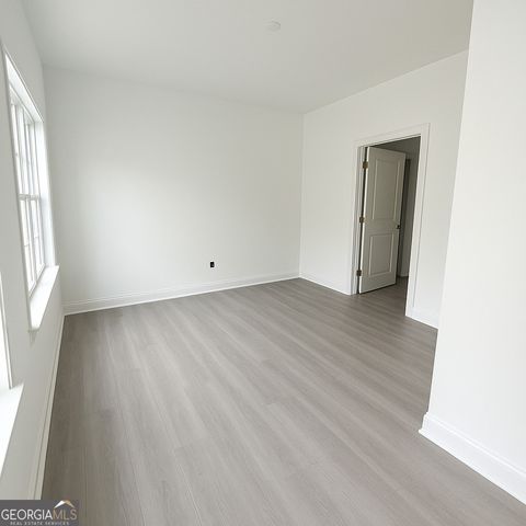 120 Hampton Way LOT 6, Macon, GA 31220