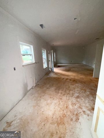120 Hampton Way LOT 6, Macon, GA 31220