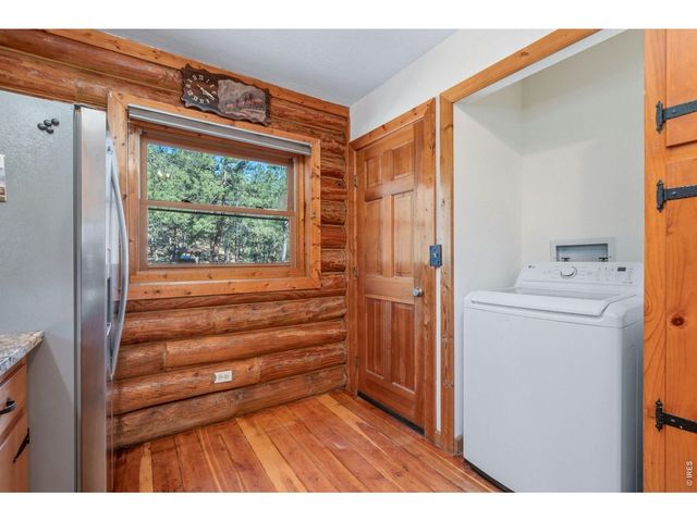 589 Keko Dr, Loveland, CO 80537