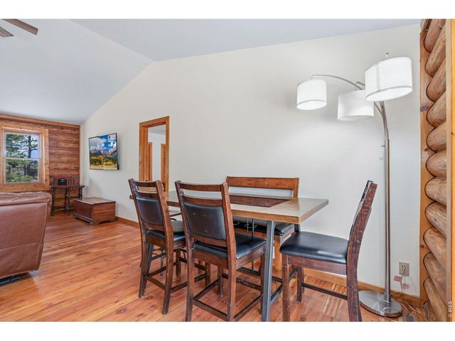 589 Keko Dr, Loveland, CO 80537