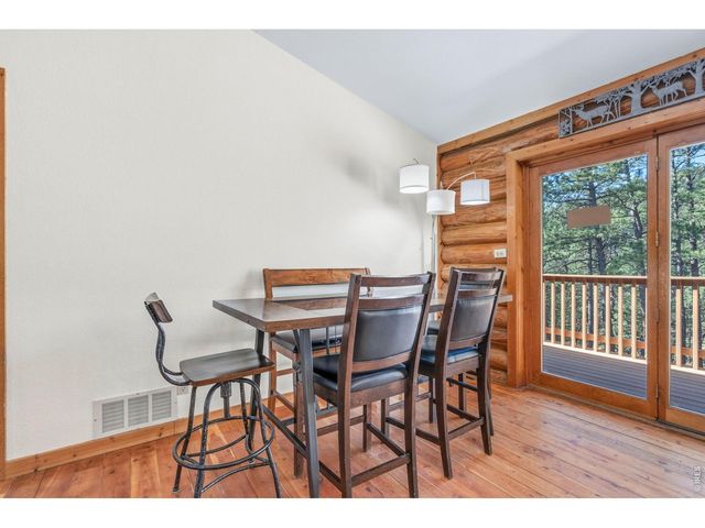 589 Keko Dr, Loveland, CO 80537