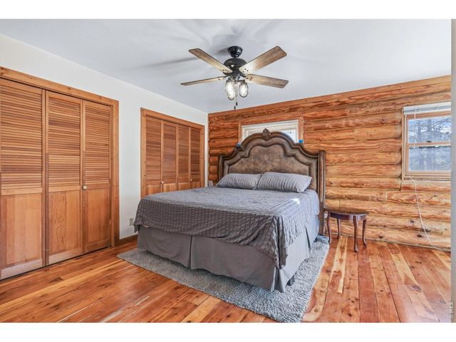 589 Keko Dr, Loveland, CO 80537