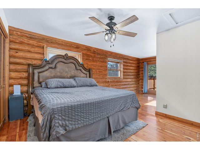 589 Keko Dr, Loveland, CO 80537
