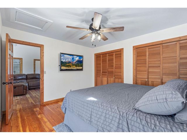 589 Keko Dr, Loveland, CO 80537