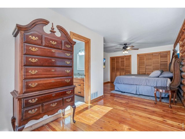 589 Keko Dr, Loveland, CO 80537