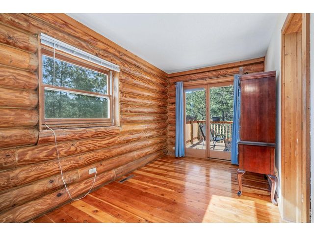 589 Keko Dr, Loveland, CO 80537
