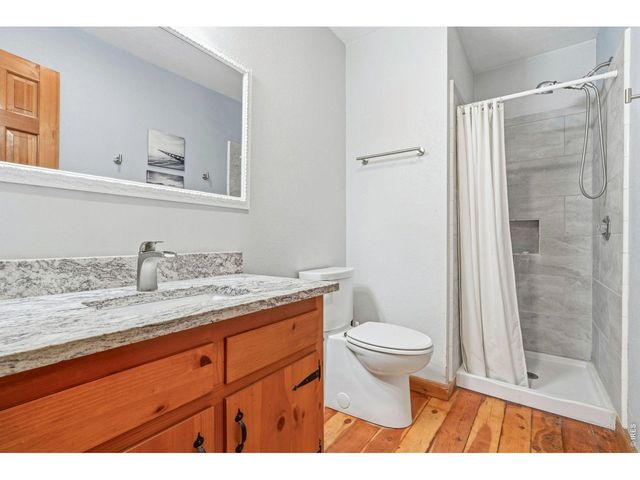 589 Keko Dr, Loveland, CO 80537