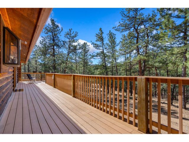 589 Keko Dr, Loveland, CO 80537