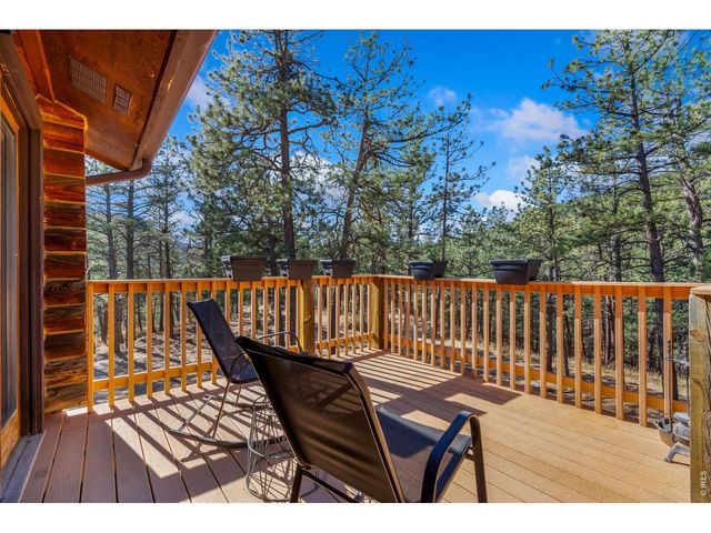 589 Keko Dr, Loveland, CO 80537