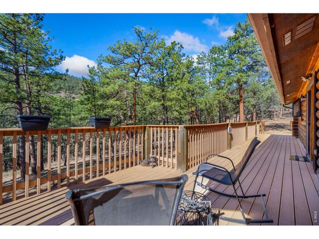 589 Keko Dr, Loveland, CO 80537