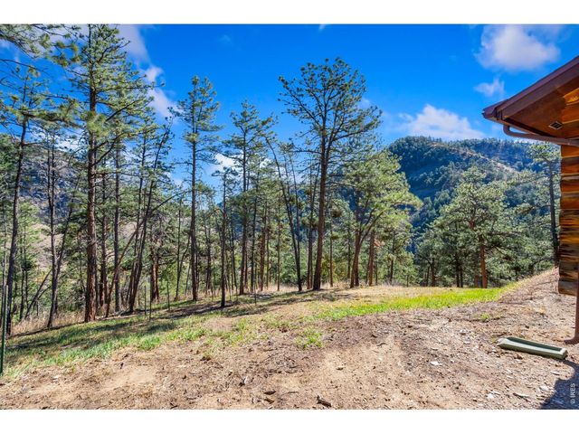 589 Keko Dr, Loveland, CO 80537